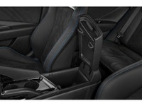 Welcome to Kingscross Hyundai! Engine: 4 Cylinder Engine 2.0L L/100Km City: 11.8 L/100Km Hwy: 8.6 Sa... (image 9)