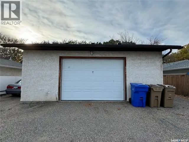 345 SCARTH STREET Regina, Saskatchewan in Houses for Sale in Regina - Image 12