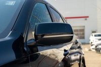 This Acura RDX A-Spec delivers a thrilling blend of sporty performance, refined comfort, and day-to-... (image 7)