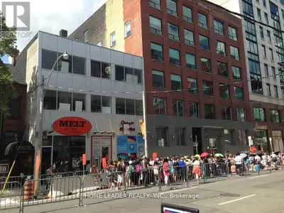 Located in the heart of a rapidly expanding urban hub, this site is surrounded by more than 5,000 ex...