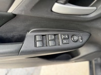 AS-TRADED USED CAR POLICY: All "As-Is, Where-Is" vehicles are sold with no warranty implied or expre... (image 7)