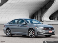 Come visit our London Kia team, you can find us at 1135 Wharncliffe Rd S, London, ON N6L 1J9, or cal... (image 6)