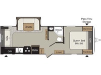 SALE PRICE: $27,800 **ASK US HOW TO RECEIVE A PRICE DISCOUNT WITH DEALER ARRANGED FINANCING O.A.C.**... (image 1)