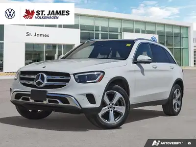 * Premium Package: Upgrades the screen to a 12.3-inch digital instrument cluster, adds MB Navigation...