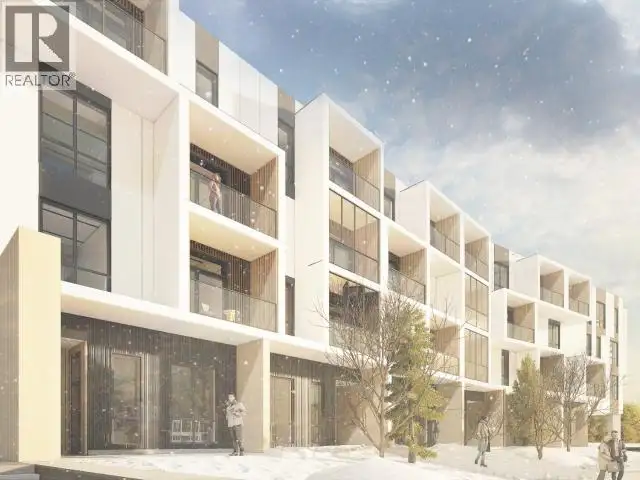 301-2 KLONDIKE ROAD Whitehorse, Yukon in Condos for Sale in Whitehorse - Image 22