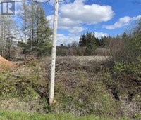 10-1 13 Riverbend Drive Brookdale, Nova Scotia Truro Nova Scotia Preview