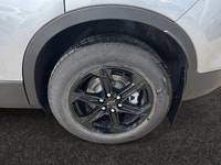 Welcome to Capital GMC! Check out this vehicle's pictures, features, options and specs, and let us k... (image 8)