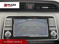 Check out this 2024 Nissan Kicks S while we still have it in stock! *Get Your Money's Worth for this... (image 9)