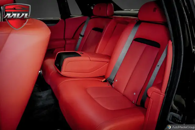 2022 Rolls-Royce Ghost 4.99% LEASE RATE, BESPOKE AUDIO in Cars & Trucks in Oakville / Halton Region - Image 37
