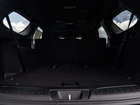 Welcome to Barrie Dodge Chrysler Jeep. The 2026 Dodge Durango is a bold and capable midsize SUV desi... (image 8)