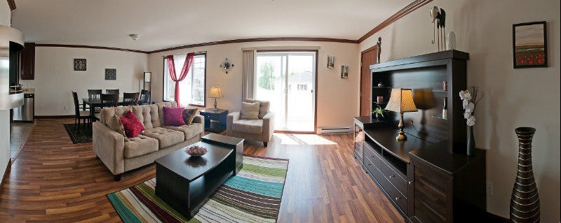 1194 Boulevard Mauricien — photo 1