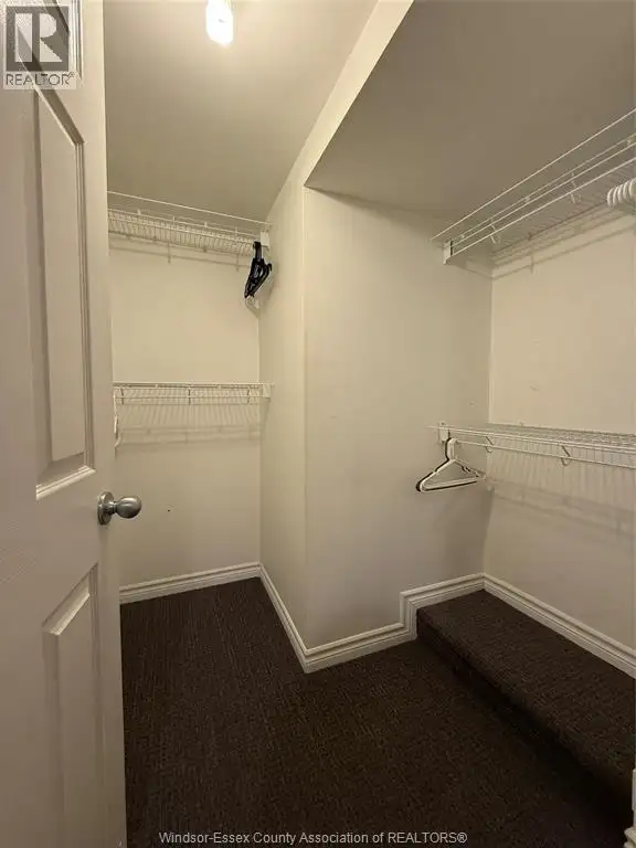 647 Irvine AVENUE Unit# 301 Windsor, Ontario in Condos for Sale in Windsor Region - Image 29