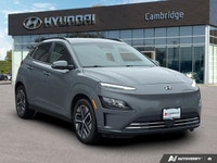 Effortlessly glide through city streets and conquer daily commutes in this immaculate one-owner 2023... (image 6)