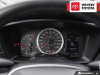 AWD Engine: 169 (125) L/100Km City: 8.1 L/100Km Hwy: 7.4 Safety Equipment Electronic Stability Contr... (image 8)