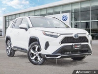 * 8-inch Toyota Multimedia touchscreen display with a 6-speaker audio system * 7-inch digital Multi-... (image 6)