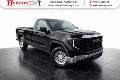 2022 GMC Sierra 1500 delivers the perfect balance of strength sophistication, and innovationmaking i...