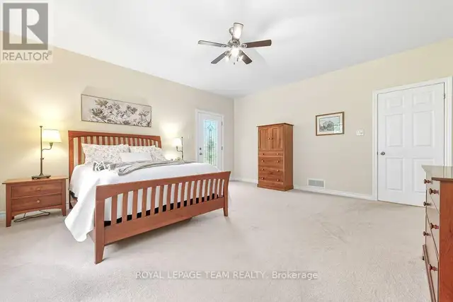 698 BARRYVALE ROAD Greater Madawaska, Ontario in Houses for Sale in Renfrew - Image 30