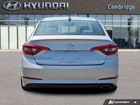 Navigate daily commutes and weekend adventures with enhanced awareness in this meticulously maintain... (image 3)