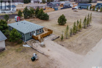 503 A AVENUE Holbein, Saskatchewan