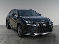 Thanks for viewing our House Of Cars Barlow inventory! AMVIC licensed dealer! House of Cars Barlow T... (image 8)