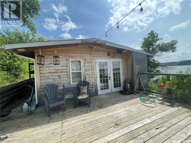 438 Katepwa DRIVE Katepwa Beach, Saskatchewan Houses for Sale