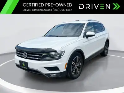 SPECIAL FINANCE PRICE: $17,995 CASH PRICE: $19,995 Premium, practical, and packed with features this...