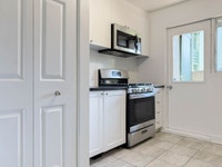 Current Promotions View our units by clicking the virtual tour link, schedule a video tour or make a... (image 3)