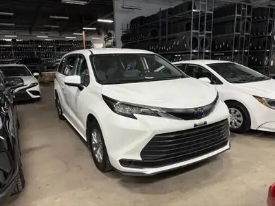 Tous nos véhicules d'occasions sont des RETOURS DE LOCATION ainsi les VÉHICULES DE NOS CLIENTS dont...