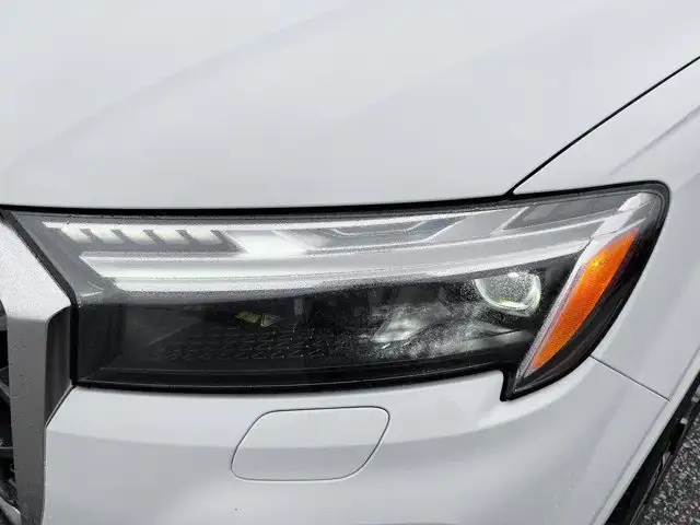 2025 Audi Q7 Technik | EXECUTIVE DEMO | FULLY EQUIPPED | 7 in Cars & Trucks in Windsor Region - Image 13