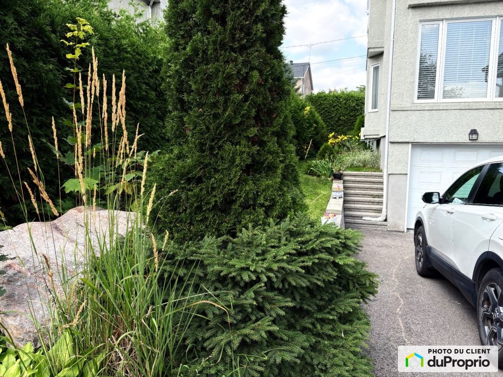 $453,000 - Townhouse for sale in St-Jérôme (St-Jérôme) — photo 2