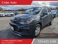 Great Service - Low Prices - Low Rates - Over 120 Vehicles to Choose From - No Hidden Fee's. STARTIN... (image 2)