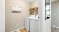 Conveniently located in the community of Orchards Walk in Kamloops, BC, Broadstreet's 1, 2 and 3-bed... (image 7)