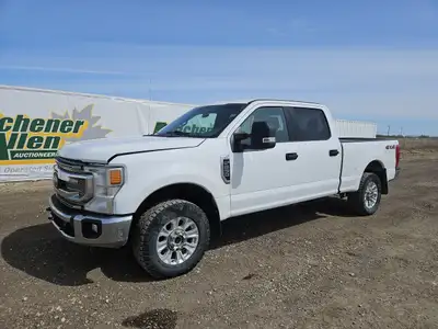 Michener Allen Auctioneering Ltd ( PV ) - Edmonton This is for sale in the June 11 - 13, 2026 - Unre...