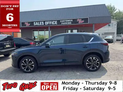 See Dealer Website for Details. ...