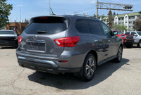 Welcome to Prime Autos Calgary — where everything is Prime! NEW at Prime Auto Calgary: The Prime Ass... (image 7)