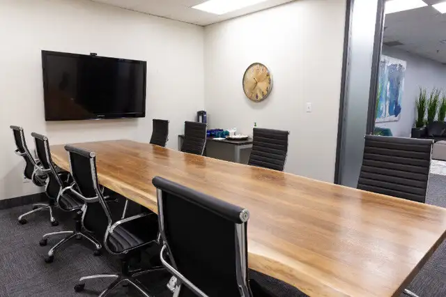 Get a mailing address & physical presence for your business! in Commercial & Office Space for Rent in Oakville / Halton Region - Image 4