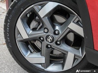 Come visit our London Honda team, you can find us at 560 Wharncliffe Rd S, London, ON, N6J 2N4, or c... (image 8)