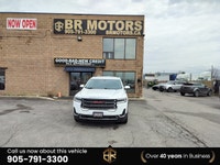 No accident Ontario vehicle with Lot of Options! Call (905) 791-3300 - Grey Fabric interior, - Cruis... (image 1)