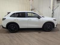 Price includes: Block heater, Air Conditioning, and Tire Tax. Price/Payments do not include cash reb... (image 7)