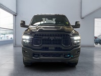 Check out this vehicle's pictures, features, options and specs, and let us know if you have any ques... (image 7)