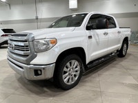 NAVIGATION SYSTEM, HEATED FRONT SEATS, SUN/MOONROOF, BACK-UP CAMERA, LEATHER SEATS Feeling the need... (image 3)