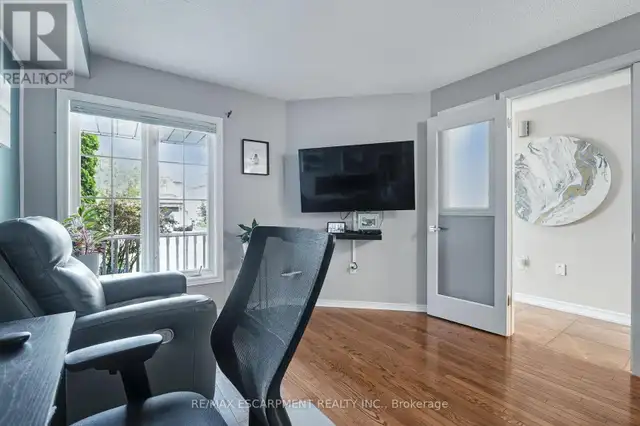 4102 BIANCA FOREST DRIVE Burlington (Tansley), Ontario62863783287427123