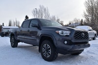 Adrenalin Motors has expanded to Carstairs AB, a short 30 minute drive from Calgary AB! NO ACCIDENTS... (image 6)