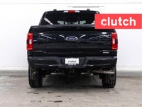 Power Passenger Seat, USB Input, Keyless Entry and more! Clutch is the largest online used car retai... (image 4)