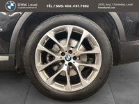 ===== 2022 BMW X5 xDrive40i | Gr. Sup. Essentiel | ===== ===== * Groupe Supérieur Essentiel * =====... (image 8)