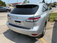 SALE PRICE!! NO ACCIDENTS!! POWER SUNROOF, ALL WHEEL DRIVE, HEATED AND A/C SEATS, REAR VIEW CAMERA,... (image 2)