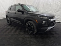 Welcome to Boundary Ford Sales. Winter Clearout on Now! Get your best deal on every New and Used Veh... (image 1)