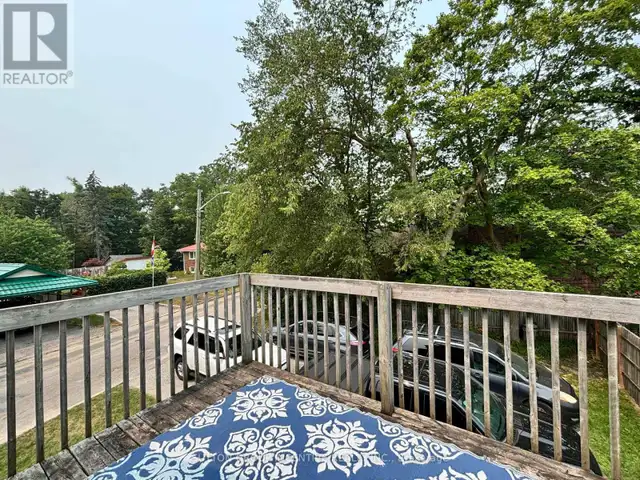 46 TIFFIN STREET Barrie (Allandale Centre), Ontario in Long Term Rentals in Barrie - Image 7