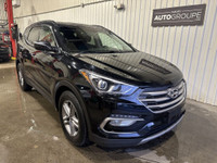 Welcome Ontario customers! All our vehicles are Ontario safety check/e-tested. We offer financing ad... (image 3)
