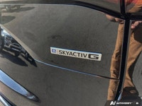 ===== VALUE: 2025 Mazda CX-70 MHEV GS-L AWD - Jet Black Mica ===== ===== Mileage: 45,064 km (Excepti... (image 9)